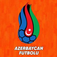 Azerbaycan Futbolu 🇦🇿 🇹🇷(@AzerbaycanFutbo) 's Twitter Profile Photo