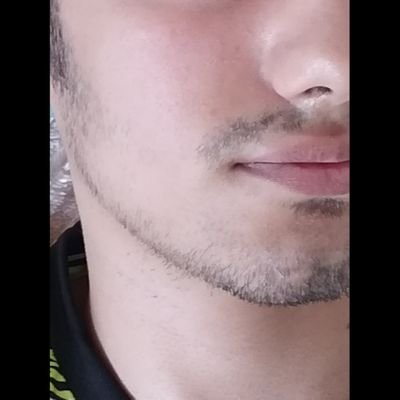 snowiscomming's profile picture. Oxytocin explodes in my body when I think of modern physics & space & AI...... #hse_officer