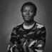 Ezee Muhetsia (@emuhetsia) Twitter profile photo Ezee Muhetsia (@emuhetsia) Twitter profile photo