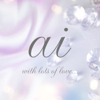 𝒶𝒾 ♥ 𝘴𝘸𝘢𝘳𝘰𝘷𝘴𝘬𝘪 𝘢𝘤𝘤𝘦𝘴𝘴𝘰𝘳𝘺(@ai_accessory) 's Twitter Profile Photo