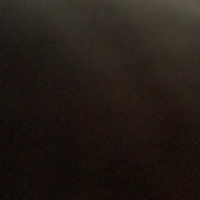 adnanbsd_'s profile picture. je me suis fait pirater