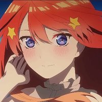 永愛(^^)。°.。 (@nijigen114514) Twitter profile photo
