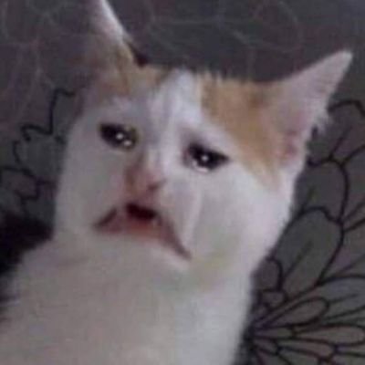 ThihaZawSORA's profile picture. If you don't trust me better stay away from me.:⁠-⁠)