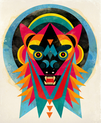 Czechnology2's profile picture. 