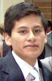 Pensando en la inmortalidad del cangrejo...