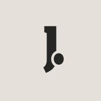 JoelMarsh.bsky.social (@joelmarsh) 's Twitter Profile