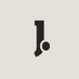 JoelMarsh.bsky.social (@joelmarsh) Twitter profile photo JoelMarsh.bsky.social (@joelmarsh) Twitter profile photo