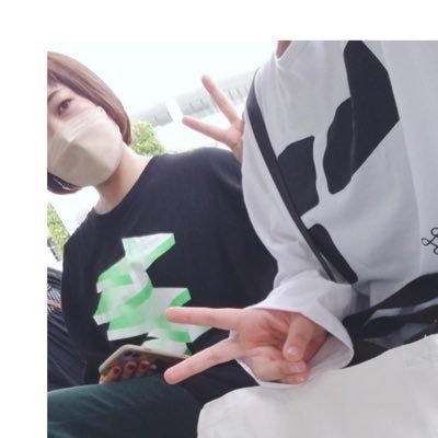 yukika_fp's profile picture. flumpool，大原櫻子ちゃん、sumika... 多種多様推しアカ🐒