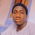 Jamil Marena (@jamilmarena1) Twitter profile photo Jamil Marena (@jamilmarena1) Twitter profile photo