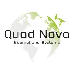 We build custom, integrated software solutions to solve critical business problems.