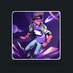Curren Zapper (@currenzapper) Twitter profile photo Curren Zapper (@currenzapper) Twitter profile photo
