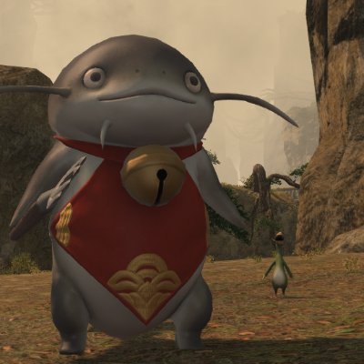 トトボさんのプロフィール画像