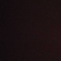 kangdone (@dsvensson37) 's Twitter Profile Photo kangdone (@dsvensson37) 's Twitter Profile Photo