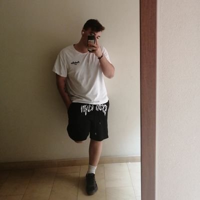 Ig - criisstian_12
