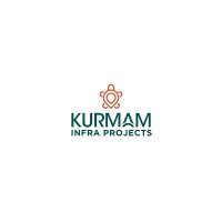 kurmaminfra(@kurmaminfra) 's Twitter Profile Photo