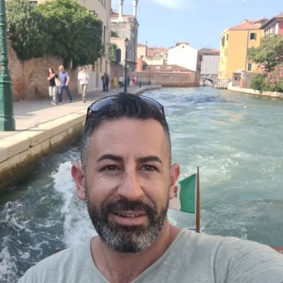farahprojects's profile picture. I trade anything with volume. All posts of mine are rambles and should not be taken as advice. 

Energy  takes the path of least resistance