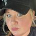 Brandy Johns (@brandyjohns_) Twitter profile photo Brandy Johns (@brandyjohns_) Twitter profile photo