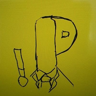夏さんのプロフィール画像