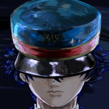 北枕さんのプロフィール画像