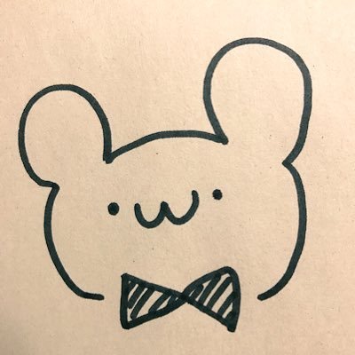 腐垢 25↑ SideM ハイジョ、想楽P/恭二、タケル推し スプラ、dbd、少しマダミスとかの話もします 無言フォローします 四季受メインのはずなのに雑食 詳細→ https://t.co/AcuO8lzmRB