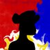 baykada ๐ต๐ญ (@baykada) Twitter profile photo baykada ๐ต๐ญ (@baykada) Twitter profile photo