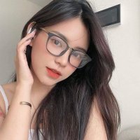 Văn phạm (@vnphm546871490) 's Twitter Profile