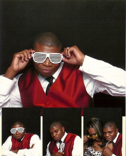 Halfpimp_415's profile picture. 