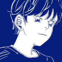 HCL (@hatecluv) 's Twitter Profile Photo HCL (@hatecluv) 's Twitter Profile Photo