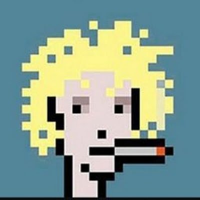 Jason35606103's profile picture. 