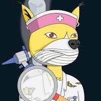 hai Thompson ❤️ Memecoin (@haithompson5) 's Twitter Profile