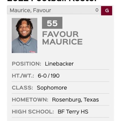 ✨GOD FIRST 🙏🏾✨🇳🇬 | Nickel @ HENDERSON STATE UNIVERSITY |👨🏾‍🎓”25 . #️⃣5️⃣5️⃣✨ BF Terry alumni 👨🏾‍🎓✨Berg-city4L