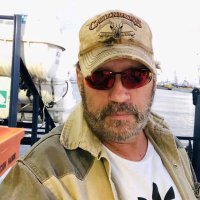 Mark Christopher (@markchr69138613) 's Twitter Profile