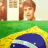 Wesley Eu Te Amoo ♥ SIGAM @BieberAtrevido