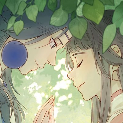 甜言蜜查_さんのプロフィール画像