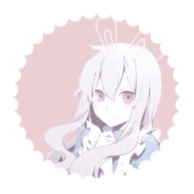 べう♡さんのプロフィール画像