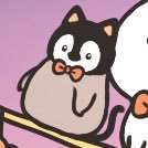 いと@取引 (@rgbzzzz) 's Twitter Profile