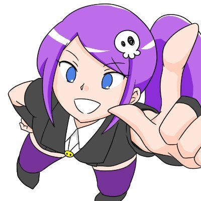 こちらはボイスドラマ製作サークル「LOSER DOGS」のアカウントです。
ボイスドラマに限らず多岐にわたって活動したいと思っておりますので、ご期待ください！

YouTube 　https://t.co/8VWjmiLoUy