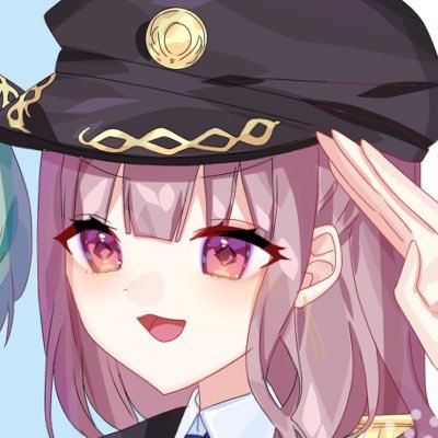 🤢はんま ゆちゃ⌇さんのプロフィール画像
