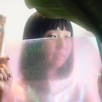 sawako (@sawakohome) 's Twitter Profile
