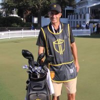 jose luis campra (@pepacampra) 's Twitter Profile