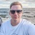 Puolitaival Valtteri (@valtteri_p) Twitter profile photo Puolitaival Valtteri (@valtteri_p) Twitter profile photo
