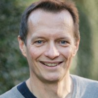 Christophe Noblet (@christophesw5) 's Twitter Profile Photo Christophe Noblet (@christophesw5) 's Twitter Profile Photo