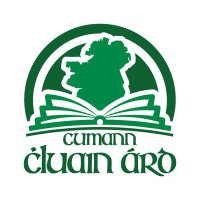 Cumann Chluain Árd (@cluainardponcie) 's Twitter Profile