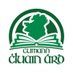 Cumann Chluain Árd (@cluainardponcie) Twitter profile photo Cumann Chluain Árd (@cluainardponcie) Twitter profile photo