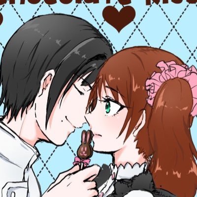 ♡そしな♡さんのプロフィール画像