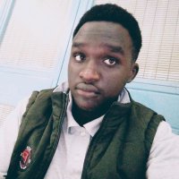 Korinyang Lucas Rotich (@rotichlucas22) 's Twitter Profile Photo Korinyang Lucas Rotich (@rotichlucas22) 's Twitter Profile Photo