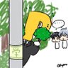 morikoism's profile picture. 成人済いい大人。sideMP。サムネはぽて乙。さん作。アイドルとTRPGにハマり中。学マス始めました