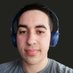 Onur dalgıç (@onur_crypto) Twitter profile photo Onur dalgıç (@onur_crypto) Twitter profile photo