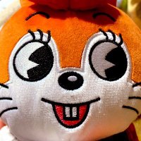 へなソン (@hena_vb) 's Twitter Profile