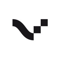 Voicit (@voicit_tech) 's Twitter Profile